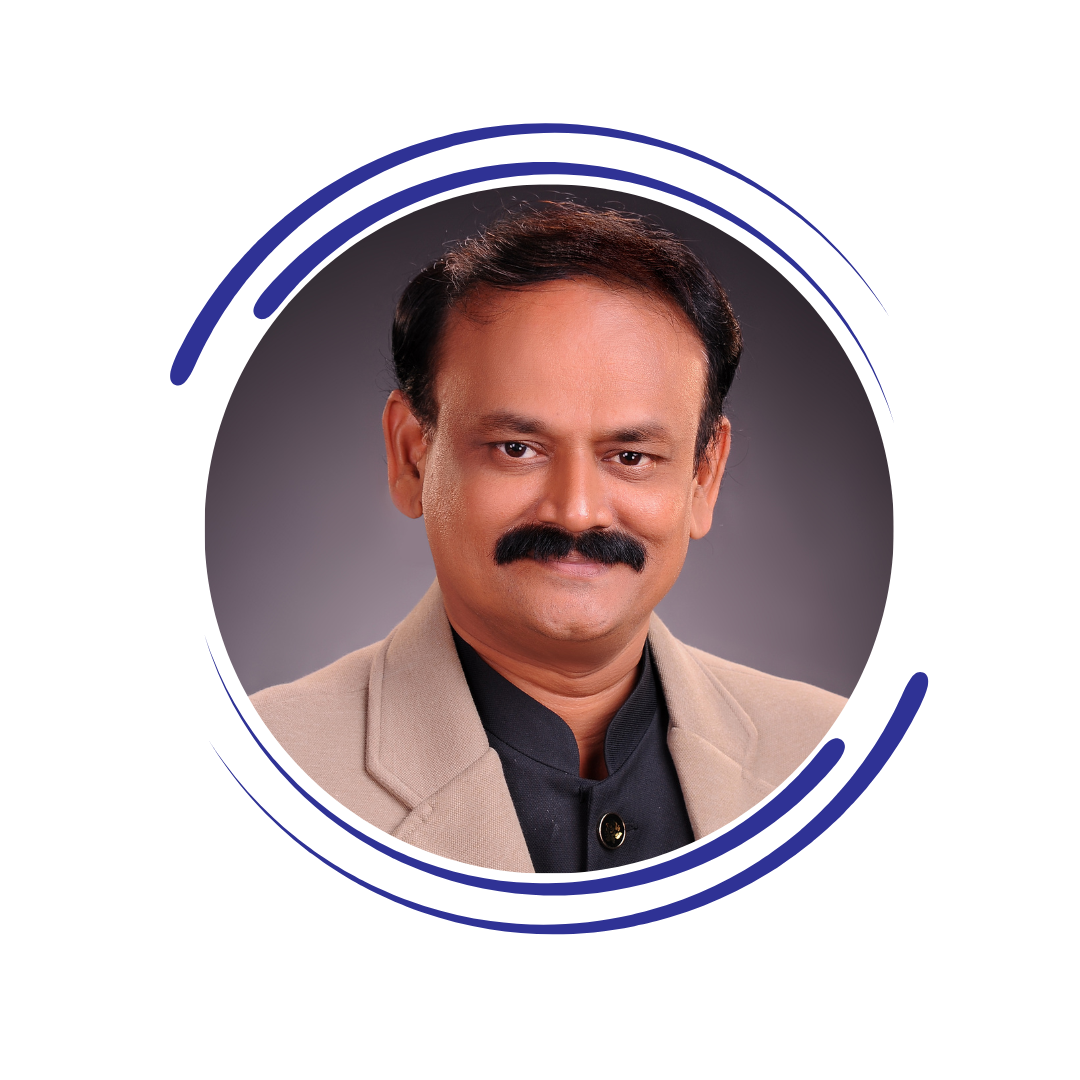 Founder